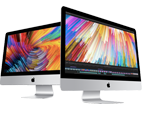 iMac