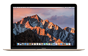 MacBook