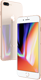 Подменный iPhone