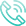 Телефон