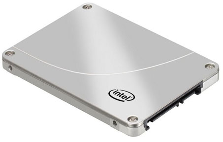 Upgrade Apple - Цены на SSD