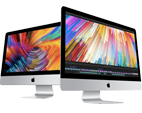 iMac