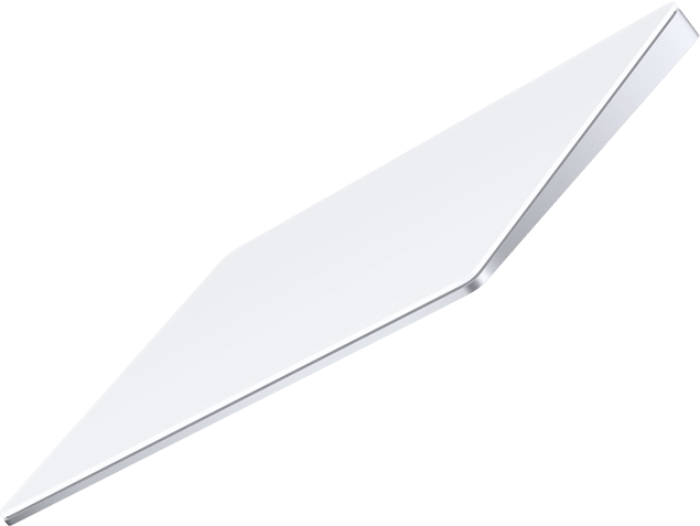 Ремонт Apple