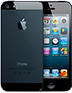 iPhone 5