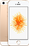 iPhone SE