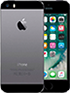 iPhone 5s