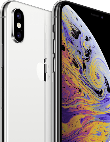 Ремонт iPhone XS MAX
