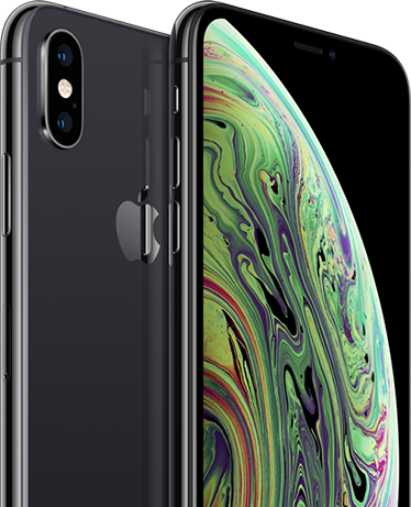 Частые поломки iPhone XS