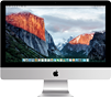 iMac 21