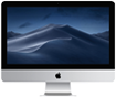 iMac 24