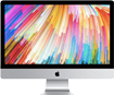 iMac 27