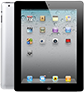 iPad 2
