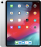 iPad 4