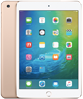 iPad Air
