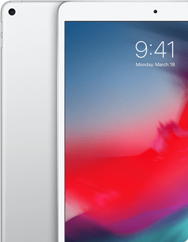 Ремонт iPad Air
