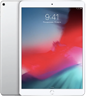 iPad Air 2