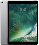 iPad 3