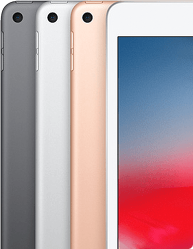 Ремонт iPad Mini