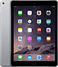 iPad Mini 2