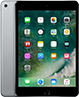 iPad Pro
