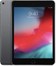 iPad Mini