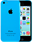 iPhone 5c