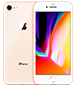 iPhone 8+