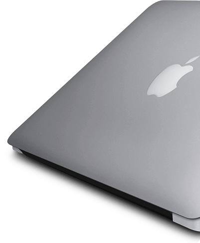 Ремонт MacBook Air
