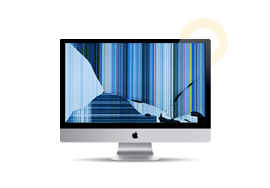 Ремонт и обслуживание техники Apple для компаний