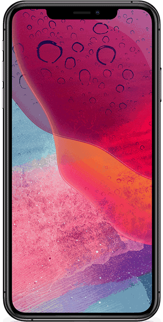 Ремонт iPhone 11 Pro Max