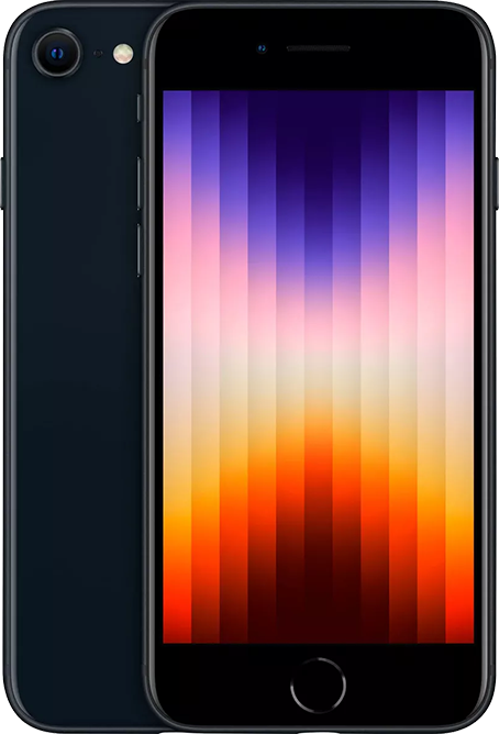 Ремонт любого iPhone