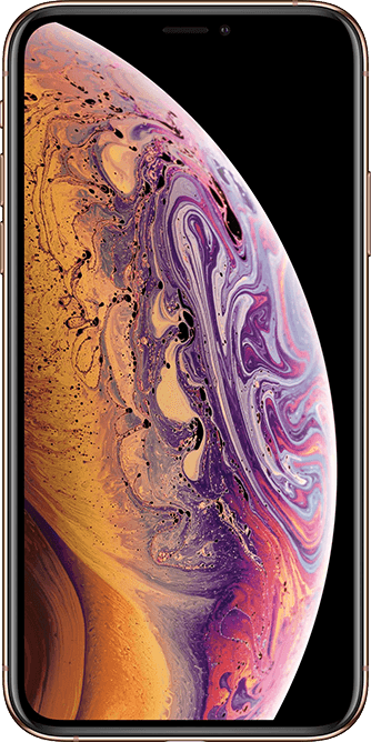 Ремонт iPhone XS