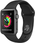 Apple Watch series 1