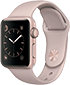 Apple Watch series 2