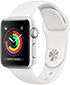 Apple Watch series 3