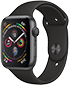 Apple Watch series 5