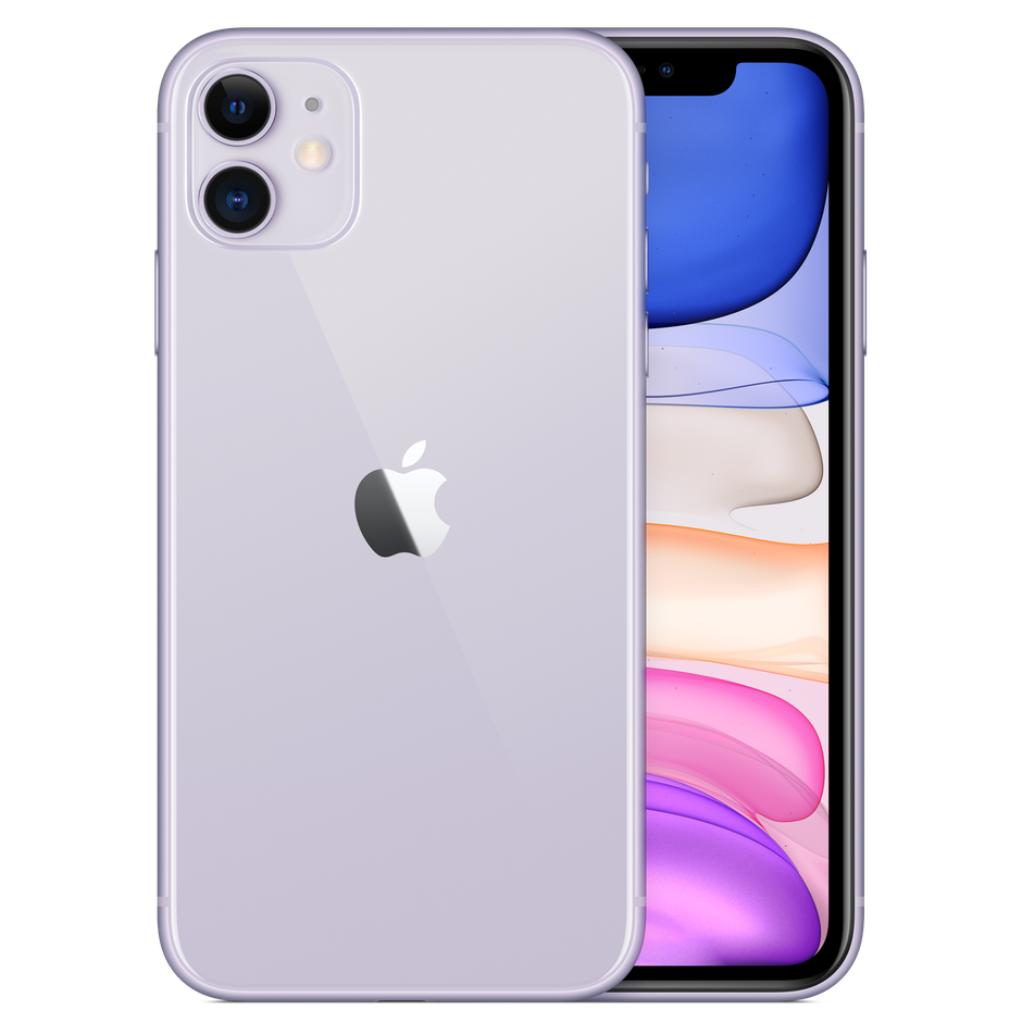 Ремонт iPhone 11 Pro Max