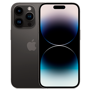 iPhone 12-16