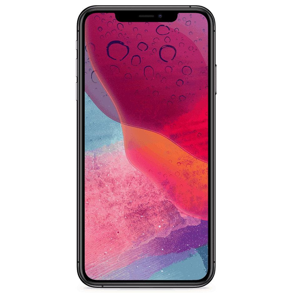 Ремонт iPhone 11 Pro Max
